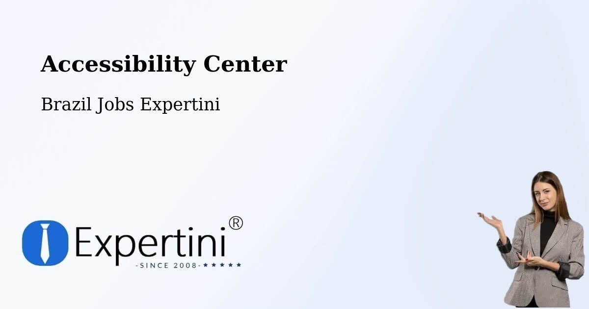 Accessibility Statement – Ermo - Brazil Jobs Expertini