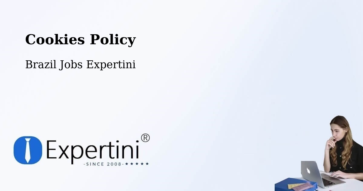 Cookie Policy – Ermo - Brazil Jobs Expertini