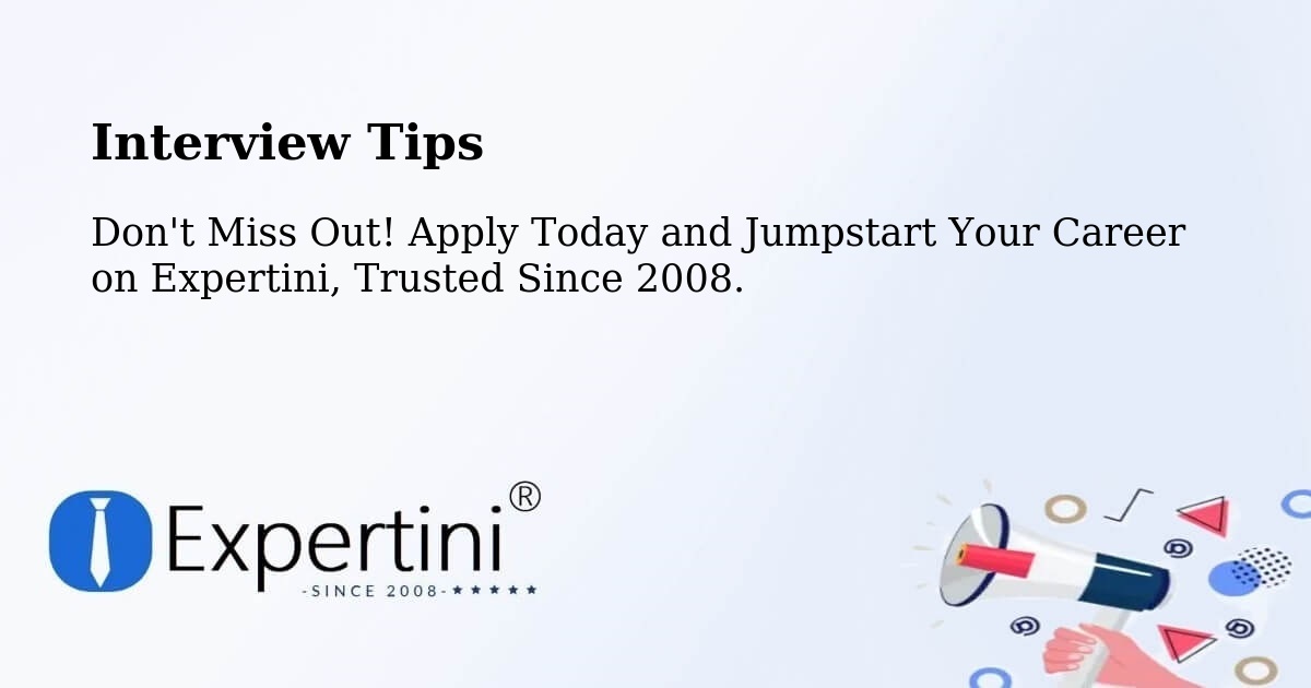 Interview Tips & Techniques for Job Seekers – Ermo - Ermo, Brazil Jobs Expertini