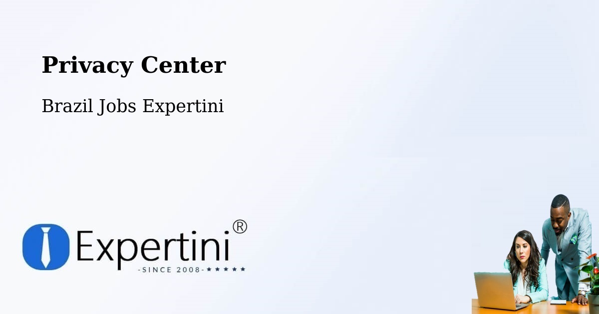 Privacy Policy – Ermo - Brazil Jobs Expertini
